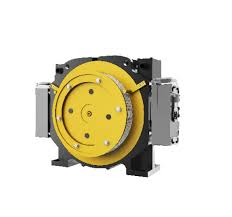 Gearless XIZI Forvorda 6.1kg 630kg