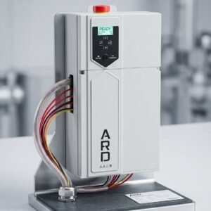 Automatic Rescue Device (ARD) Imported | Elevator Emergency Rescue System