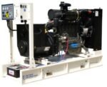 Quality Generator Spare Parts & Accessories